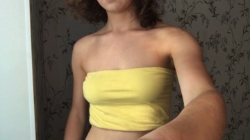 Smiling_riddle  13-05-2021